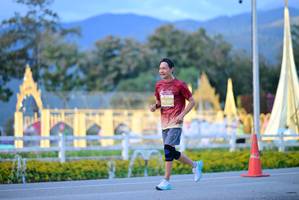 BIB: 
                            <button type="button" onclick="openModal(27829357)" class="btn btn-primary btn-sm float-right btn-popup" data-toggle="modal" data-target=".modal-high-quality">
                        <i class="fas fa-shopping-cart"></i> Add to Cart
                    </button>
                                            <button type="button" onclick="isThisMe(27829357, true)" class="btn btn-success btn-sm float-right btn-popup btn-isme hidden" data-toggle="tooltip" data-placement="bottom" title="นี่คือรูปของคุณใช่ไหม คลิกที่นี่เพื่อเอาเข้าอัลบั้ม">
                        <i class="fas fa-plus"></i> Add to album
                    </button>
                    <button type="button" onclick="isThisMe(27829357, false)" class="btn btn-warning btn-sm float-right btn-popup btn-isnotme hidden">
                        <i class="fas fa-ban"></i> Remove from album
                    </button>